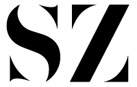 sz-logo